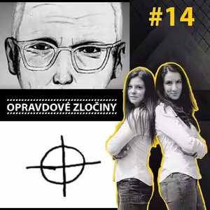 #14 - Zodiac