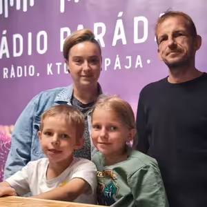 #004 O cestovaní (nielen) na hornom Zemplíne: Jaroslav Lechan a O.Z. Košiar