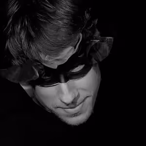 Divadlo jako volnočasová aktivita