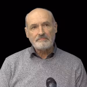 Výkonné traktory v zemědělství