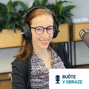 Andy Pavelcová: Nejen o punkových začátcích platformy, se kterou cvičí tisíce Čechů