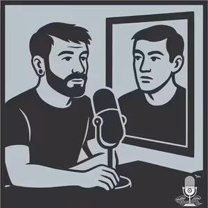 Proč vůbec vyprávím?