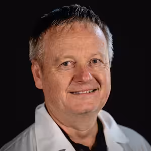 prof. MUDr. Petr Štádler Ph.D.: Spektrum robotických operací stále rozšiřujeme