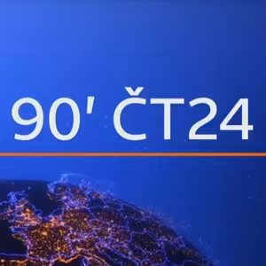 21. listopad –⁠⁠⁠⁠⁠⁠ Mezinárodní den televize