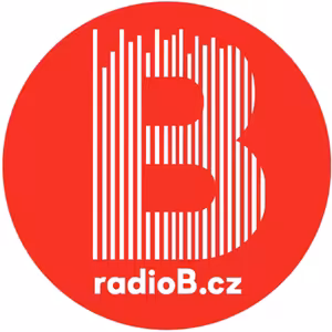 Radio B - Horká kaše #3 (Mirek Fibiger) 26. 11.2025