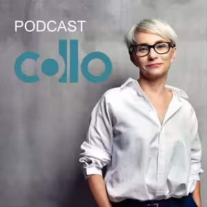 Jak vidí duševní zdraví výkonný manažer?