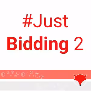 Just Bidding #2 - Jak na bidding na Heurece?