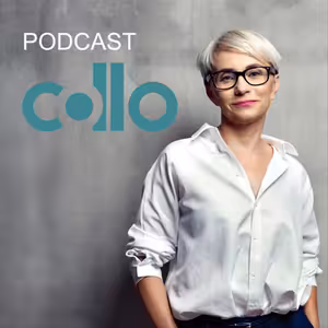 Komplexnost, to je oč tu běží!