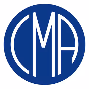 Studio ČMA: prof. Vladimír Mařík & Petr Chára o budoucnosti vzdělávání