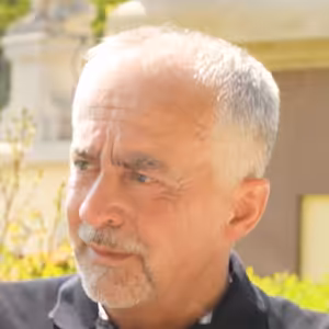 Nemáš málo času. Jen špatně nastavené priority - Jaroslav Sokol