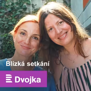 Obhájkyně mouchy domácí. Dora Kaprálová dala slovo tvorovi, kterého každý plácne