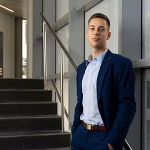 Analýza akcií Boeingu: Ztráta důvěry, zadlužení a méně objednávek. Zatím bych se nákupu vyhnul, říká investiční specialista