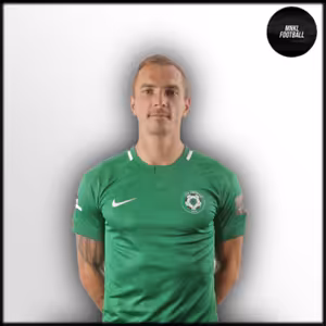 PETER GRAJCIAR | SK SLAVIA PRAHA | AC SPARTA PRAHA | SLASK | KONYASPOR | SETKÁNÍ S RONALDEM