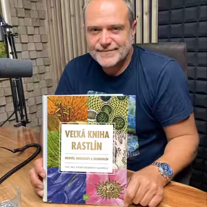 Henrich Krejča: „Toto je unikát. Aj v celom stredoeurópskom priestore.“