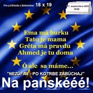 Na panské - 2023-09-17 humoristický týždenník 35/2023
