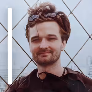 Vojtěch Witzany na téma: Jak funguje vesmír?