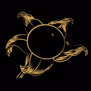 Podcast on Liber Magicae with Belladonna