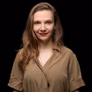 #48 Ivana Kolcunová ⎮Ketaminem asistovaná terapie