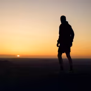 Tři stvořitelské zázraky: Slunce - Voda - Vítr