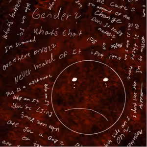 (ne)Ofenzivní Podcast 2.díl - Pohlaví