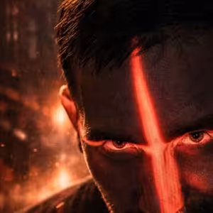 Orkus - Live from Ostrava ( actual sound)