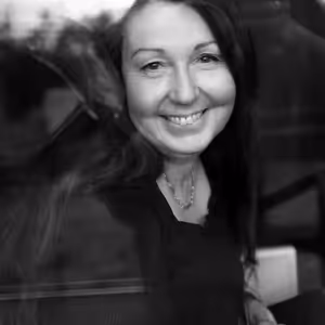 Big Questions: Zeptejte se hvězd s astroložkou Martinou Lukáškovou