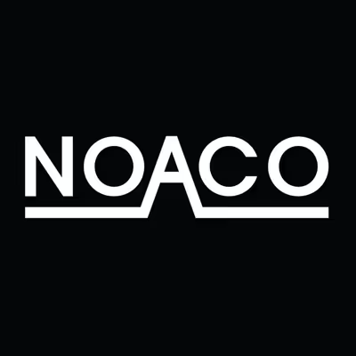 NOaCO