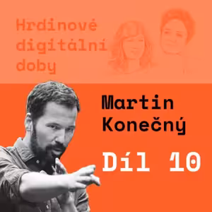 O platu vyjednávejte, když vám na penězích nezáleží!