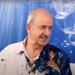 Richard Stříbrný, Nejvýznamnější konstelace - srpen 2025