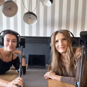 013 - Vášeň vo vzťahoch