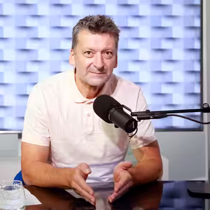 Maroš Havran, ta3: Multiplatforma je naša jediná cesta. Nemôžeme donekonečna iba predávať televízne spoty