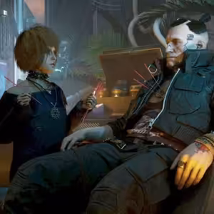 Nejočekávanější hry 2020