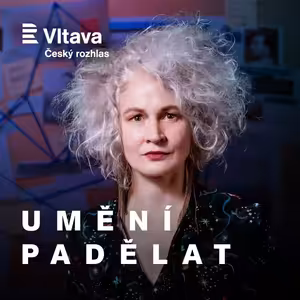 1. díl: Toyen s podpisem