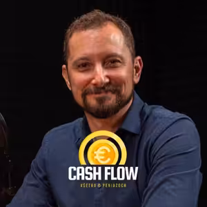 Prečo je bývanie na Slovensku drahé? V tomto meste sa ti ešte oplatí kúpiť byt / CASHFLOW