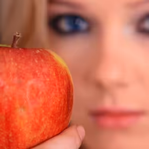 Služby Božie 13. 1. 2022 | I neuvoď nás po pokušenia!