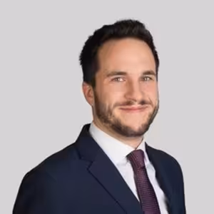 Majitelé versus Airbnb s Matějem Kučerou