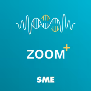 Zoom + Marián Zouhar: Bolí to, keď logik počúva hovoriť politikov?