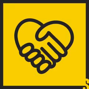 #192+ TEST PŘÁTELSTVÍ - STORIES 💬