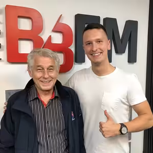 Šach je skutočne šport a úspešných šachistov nájdeme aj pod Urpínom