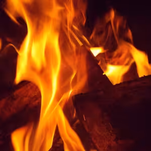 Svätého Atanáza, biskupa a učiteľa Cirkvi