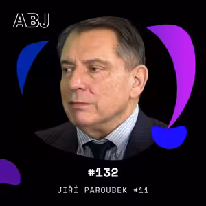Jiří Paroubek: Vládní politici budou brzy chtít 3 % HDP na obranu. Výdaje by ale měli zmrazit. Generál Řehka by neměl přispívat k růstu napětí.