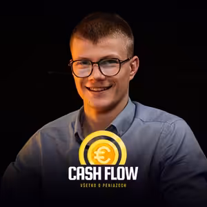 Finančný analytik: Za dôchodkovými prognózami je skrytý politický motív