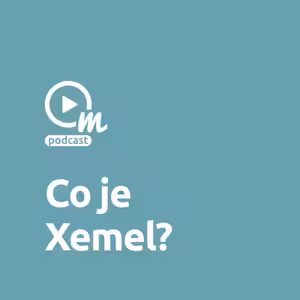 Xemel, možná alternativa k Mergadu?