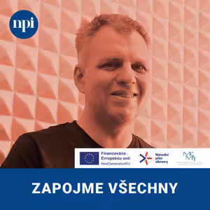 Školské rady: Nevyužitý potenciál klíčového pilíře českého vzdělávacího systému