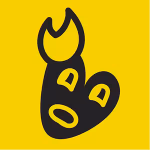 #1 TINDER: Proč se za něj stydíme?