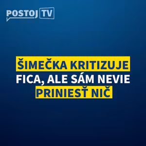 Fico to nafúkol, ale je jasné, komu mala kampaň za britské peniaze pomôcť (Debata v redakcii)
