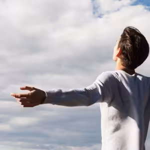 Nikdo mě nemá rád, mám místo na tomto světě?