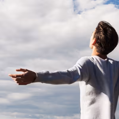 Řešidlo FirstClass.cz