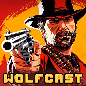 Wolfcast 123: Vývoj her a peníze - 4