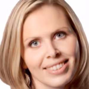 Poslankyně Hana Aulická Jírovcová hovoří k odměnám zdravotních sester v sociálních službách a navýšení odměn zdravotníků